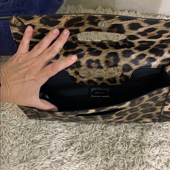 Bundle bags! 💓💓💓💓 - Picture 2 of 2